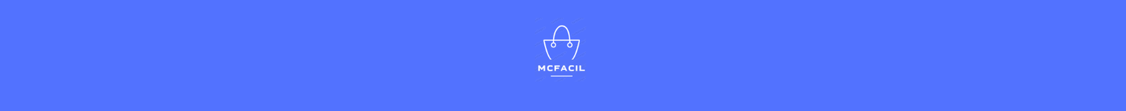 mcfacil.com