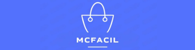 mcfacil.com